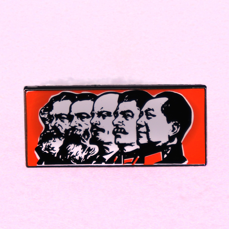 Rusia-Emblema creativo errante - Resin Craft Ideas reseña y precio