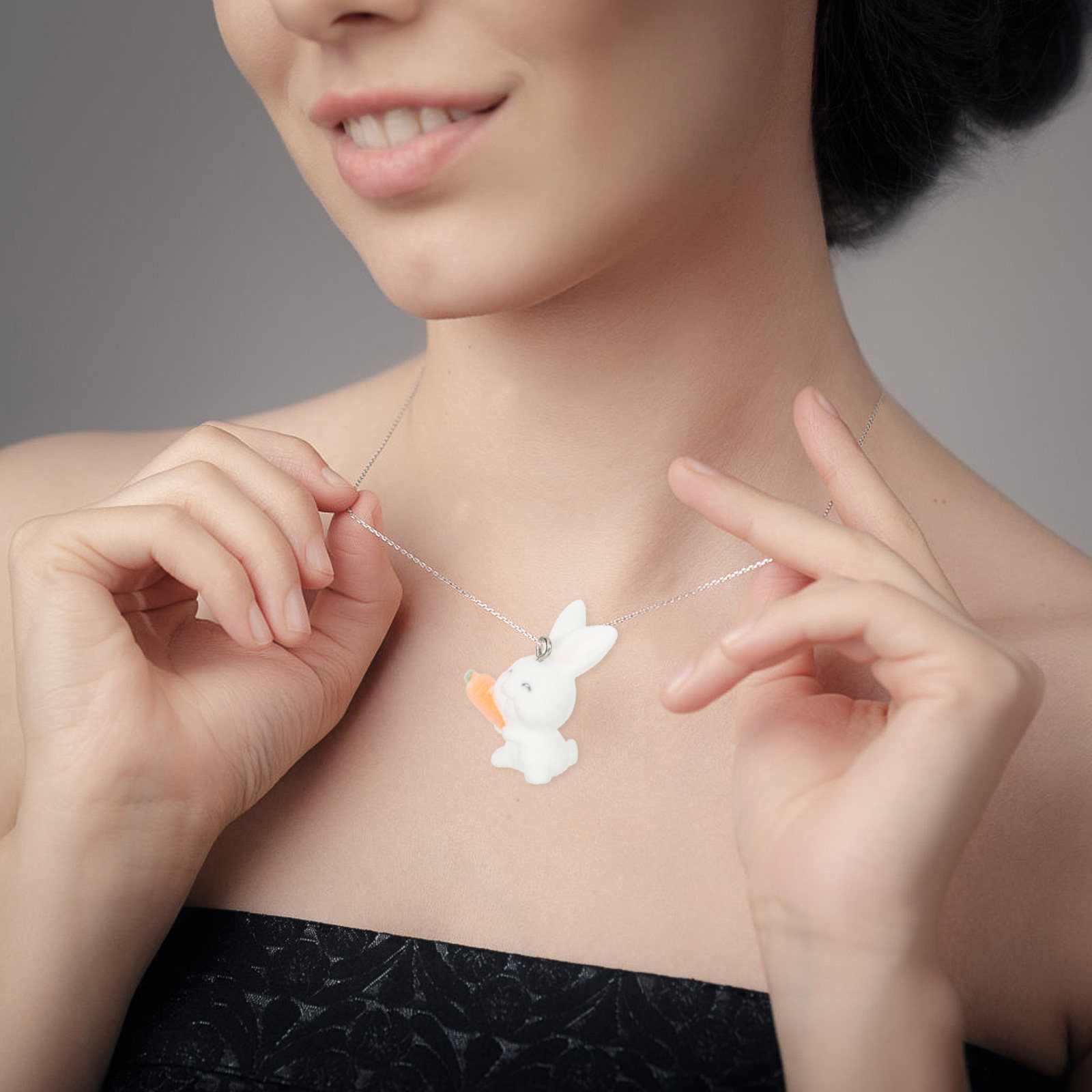 10 piezas de dijes de resina c - Resin Crafts Diy reseña y precio